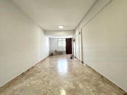Blk 107 Yishun Ring Road (Yishun), HDB 3 Rooms #485943621